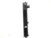 BMW 17101742099 Radiator, engine cooling